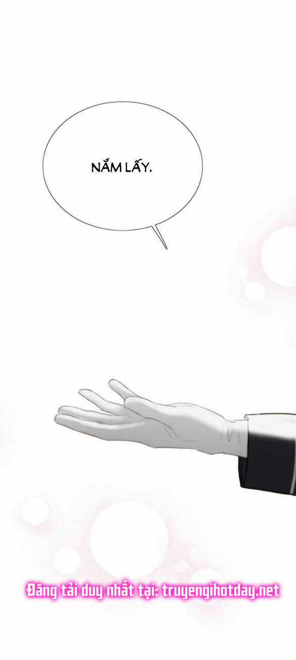 Serena - Chapter 53.2 - Trang 21