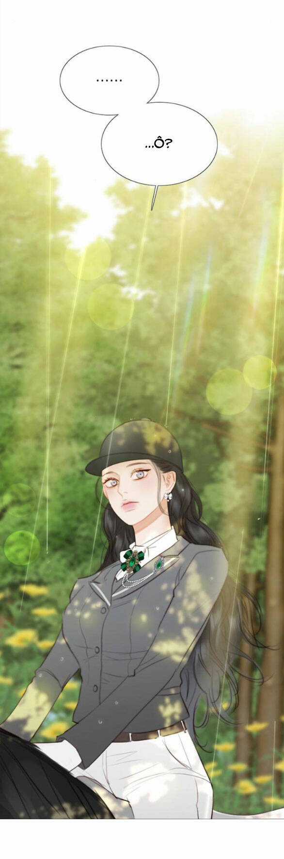 Serena - Chapter 53.2 - Trang 23