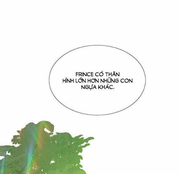 Serena - Chapter 53.2 - Trang 24