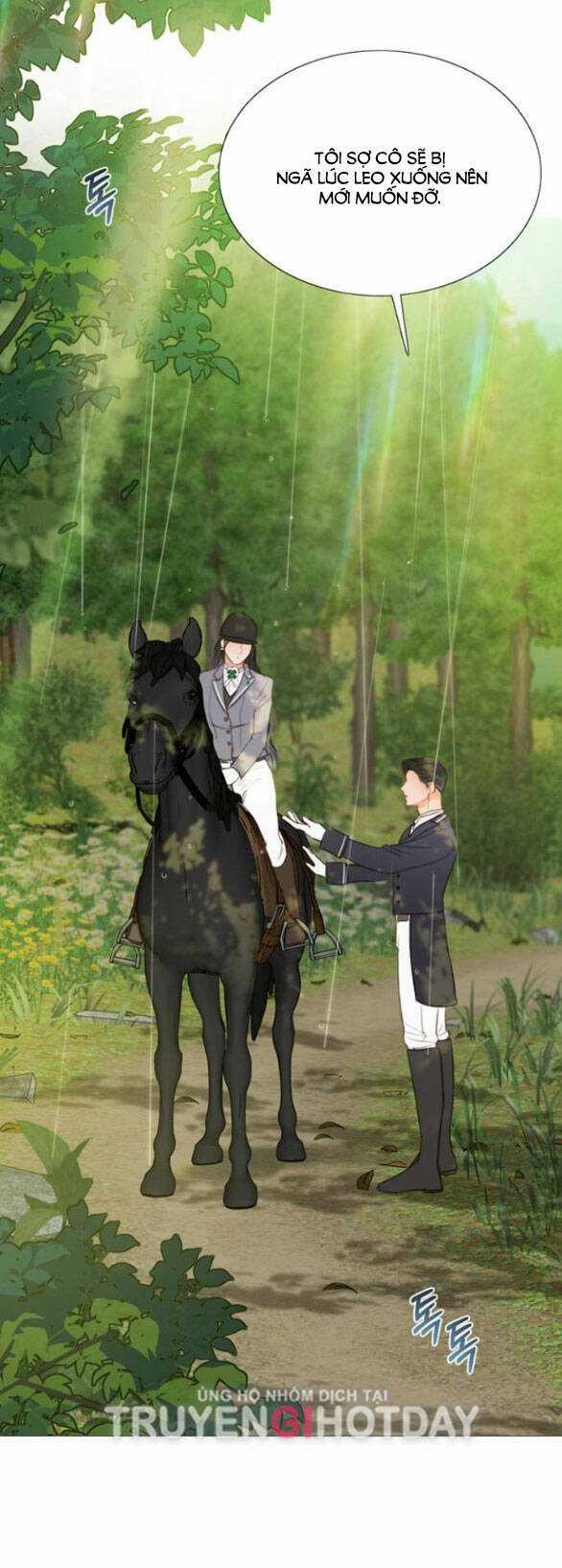 Serena - Chapter 53.2 - Trang 25