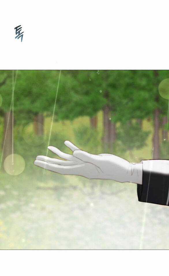 Serena - Chapter 53.2 - Trang 26