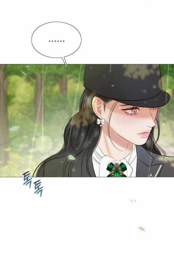 Serena - Chapter 53.2 - Trang 27