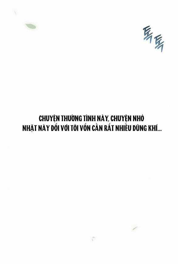 Serena - Chapter 53.2 - Trang 29