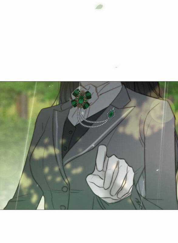 Serena - Chapter 53.2 - Trang 30