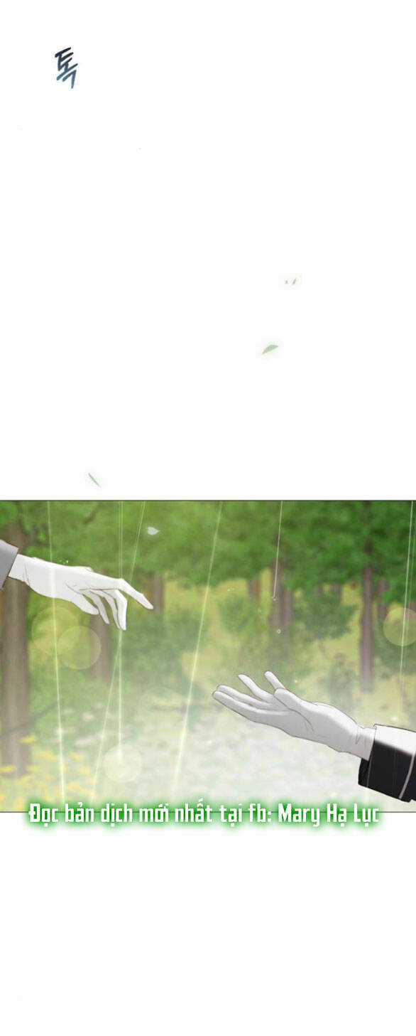 Serena - Chapter 53.2 - Trang 31