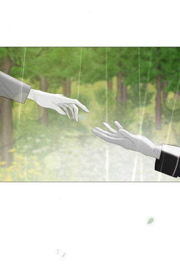 Serena - Chapter 53.2 - Trang 32