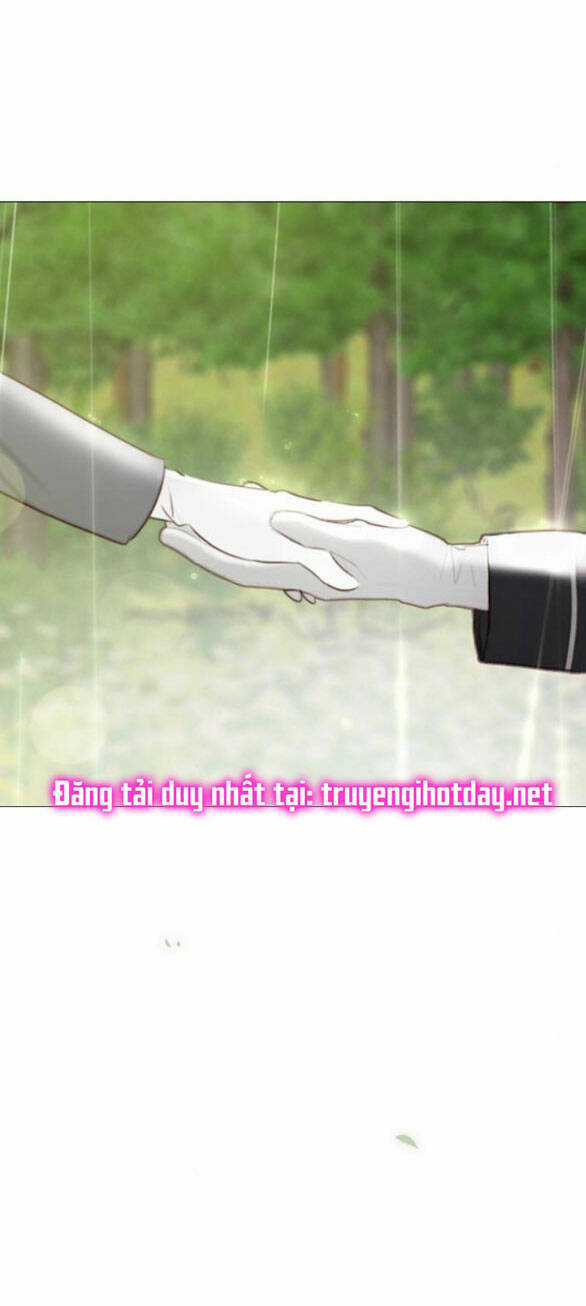 Serena - Chapter 53.2 - Trang 33