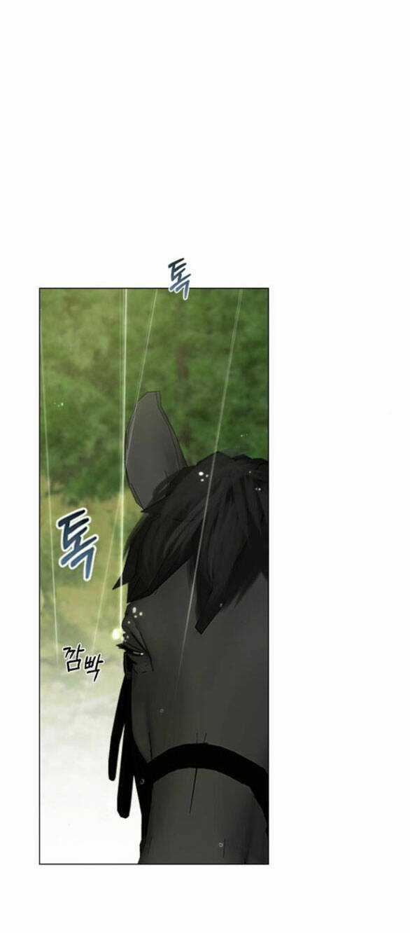 Serena - Chapter 53.2 - Trang 34