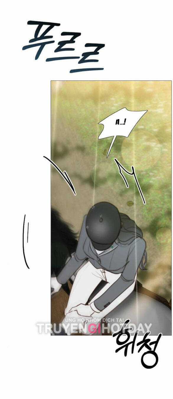 Serena - Chapter 53.2 - Trang 35