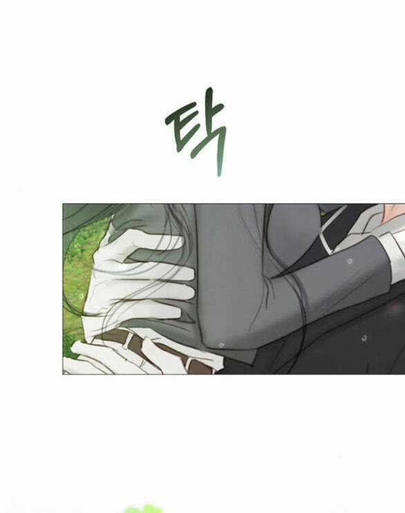 Serena - Chapter 53.2 - Trang 37