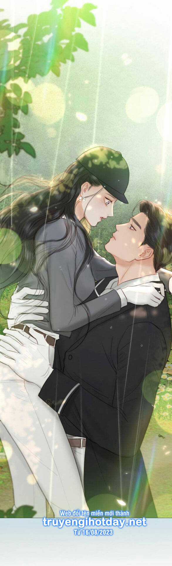 Serena - Chapter 53.2 - Trang 38