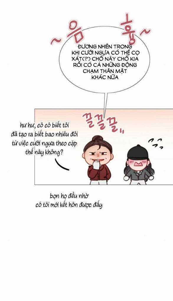 Serena - Chapter 53.2 - Trang 5