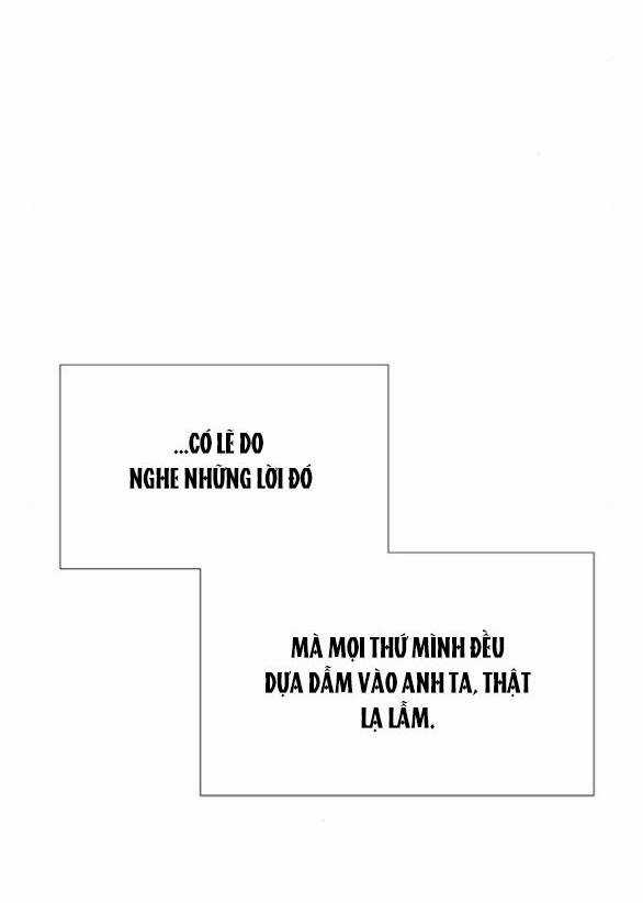 Serena - Chapter 53.2 - Trang 6