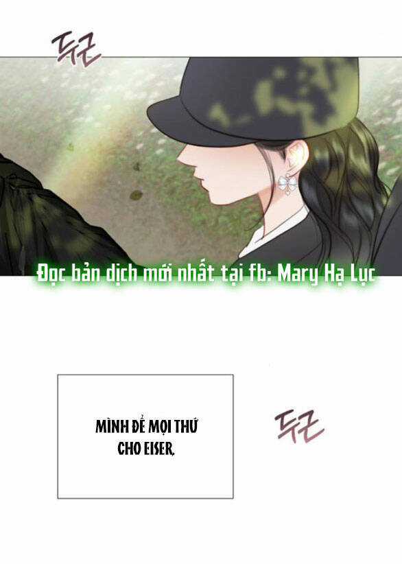 Serena - Chapter 53.2 - Trang 7