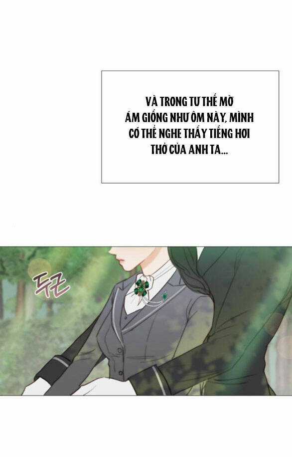 Serena - Chapter 53.2 - Trang 8