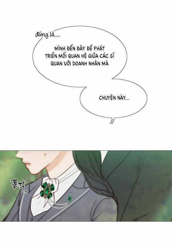 Serena - Chapter 53.2 - Trang 9