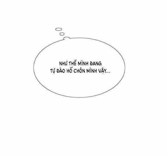 Serena - Chapter 53.2 - Trang 10