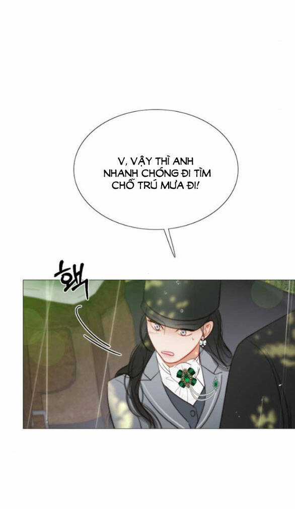 Serena - Chapter 54.1 - Trang 11