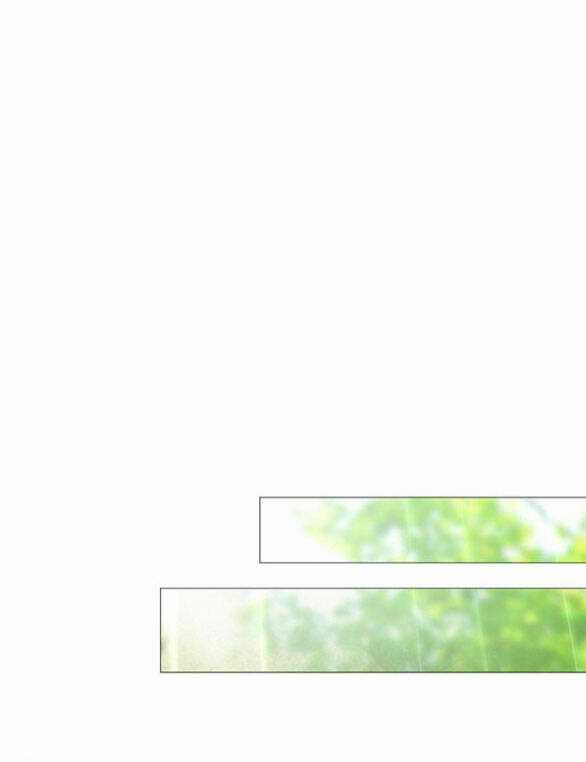 Serena - Chapter 54.1 - Trang 13