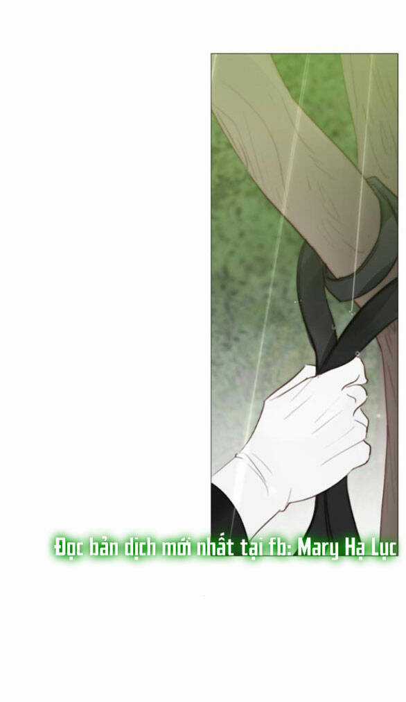 Serena - Chapter 54.1 - Trang 14