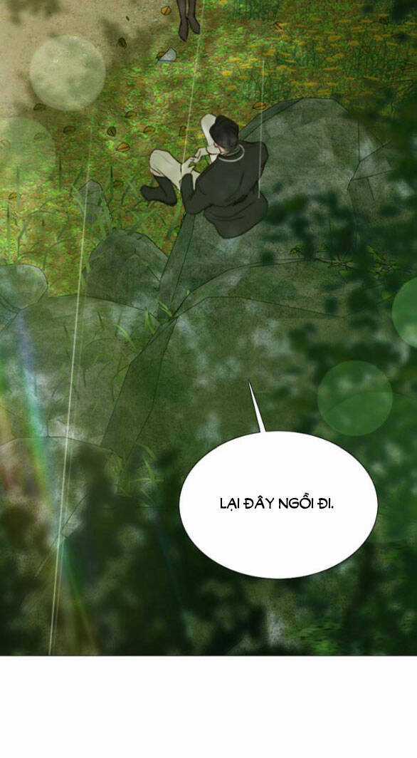 Serena - Chapter 54.1 - Trang 16