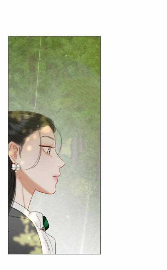 Serena - Chapter 54.1 - Trang 17