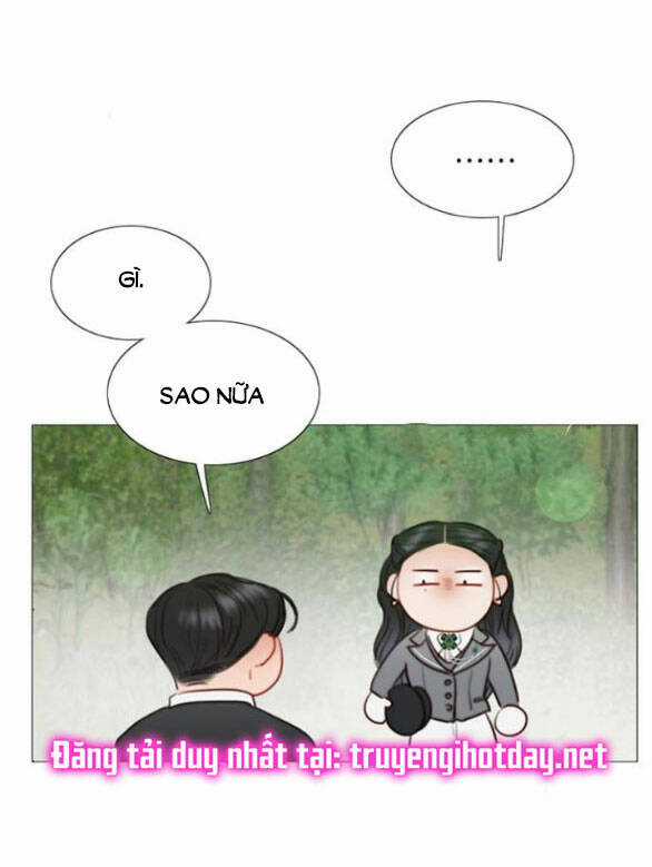 Serena - Chapter 54.1 - Trang 18