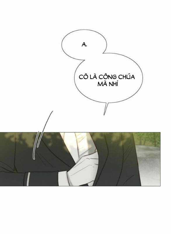 Serena - Chapter 54.1 - Trang 19