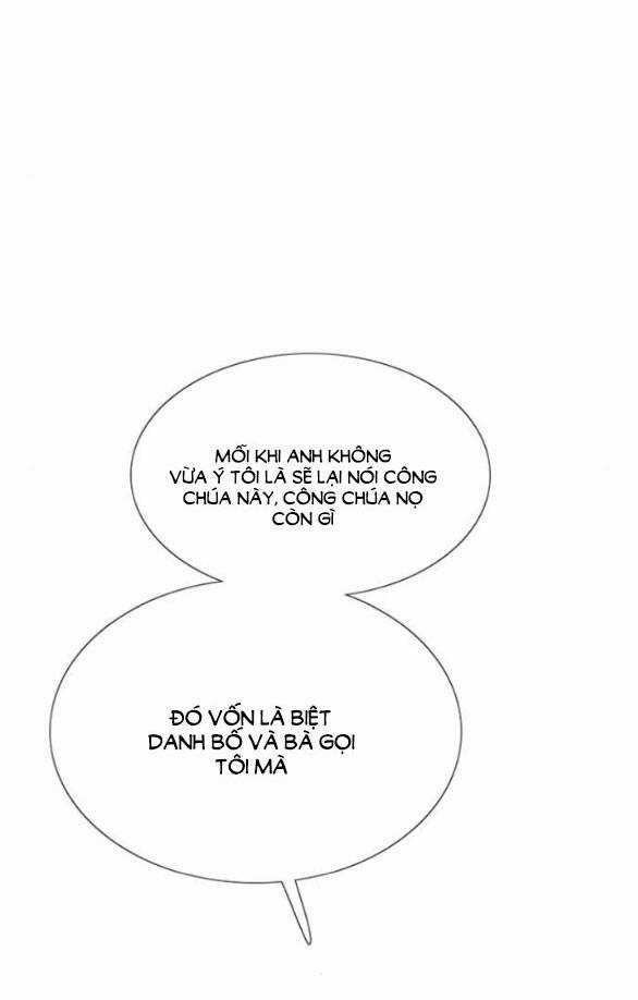 Serena - Chapter 54.1 - Trang 22