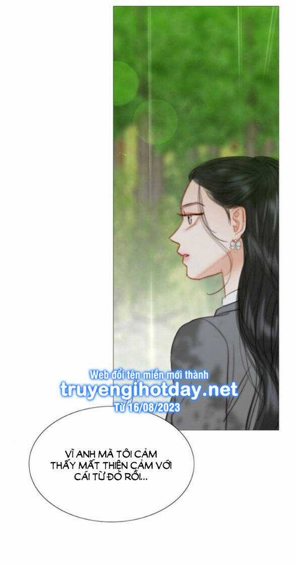 Serena - Chapter 54.1 - Trang 23