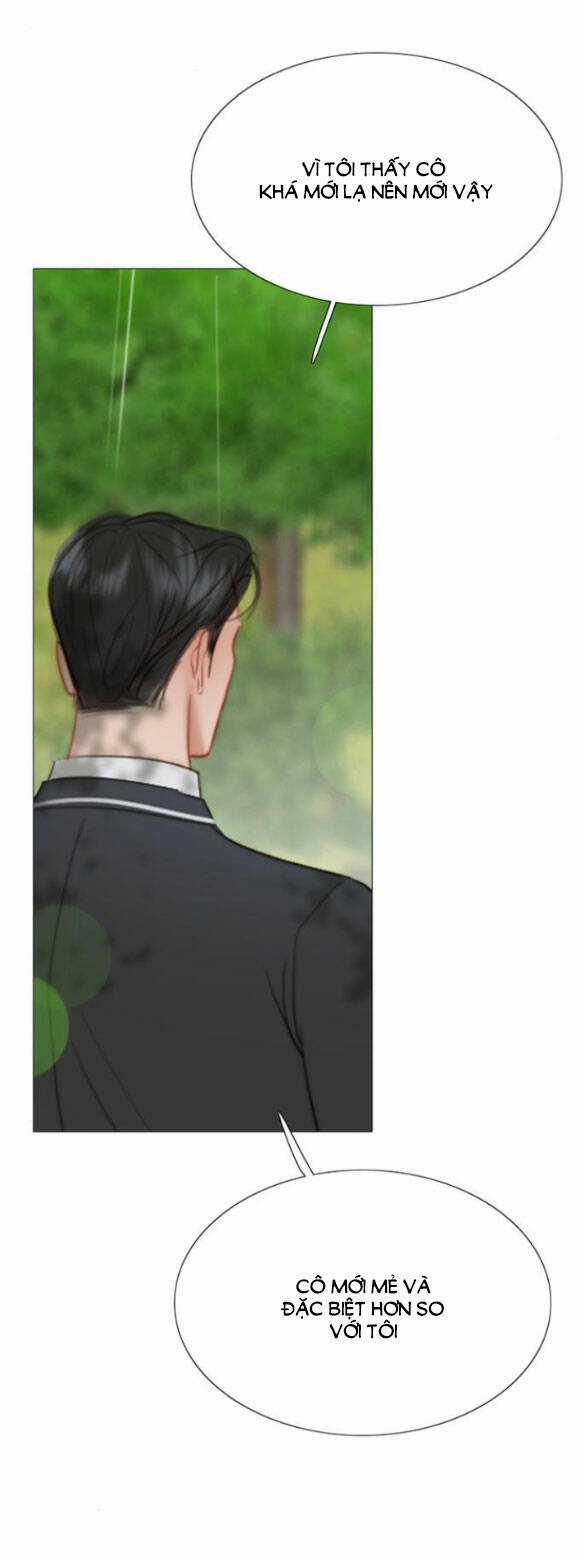 Serena - Chapter 54.1 - Trang 24