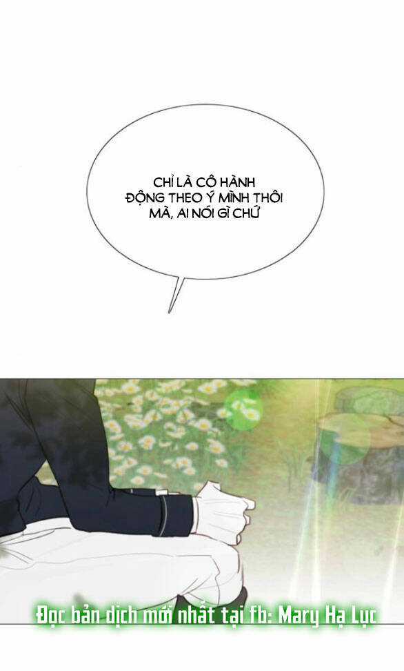 Serena - Chapter 54.1 - Trang 25