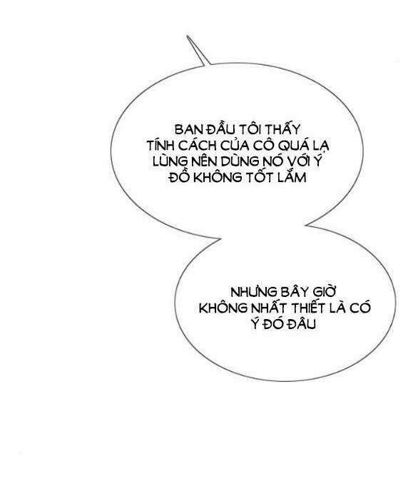 Serena - Chapter 54.1 - Trang 26