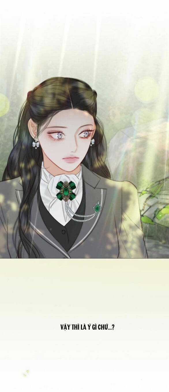 Serena - Chapter 54.1 - Trang 28