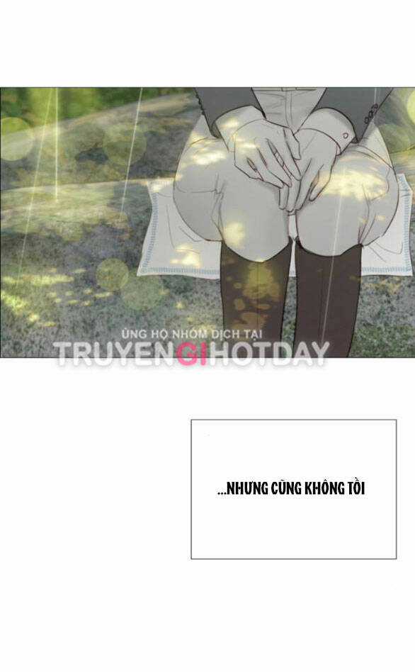 Serena - Chapter 54.1 - Trang 33