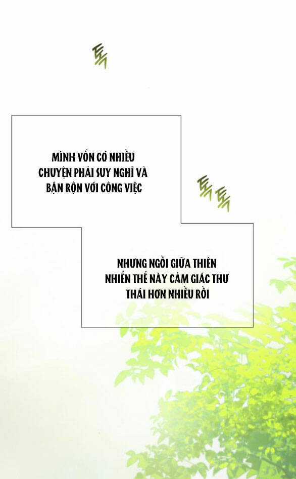 Serena - Chapter 54.1 - Trang 34