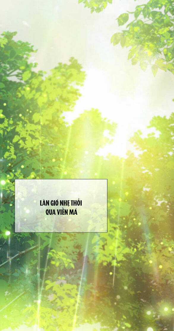 Serena - Chapter 54.1 - Trang 35