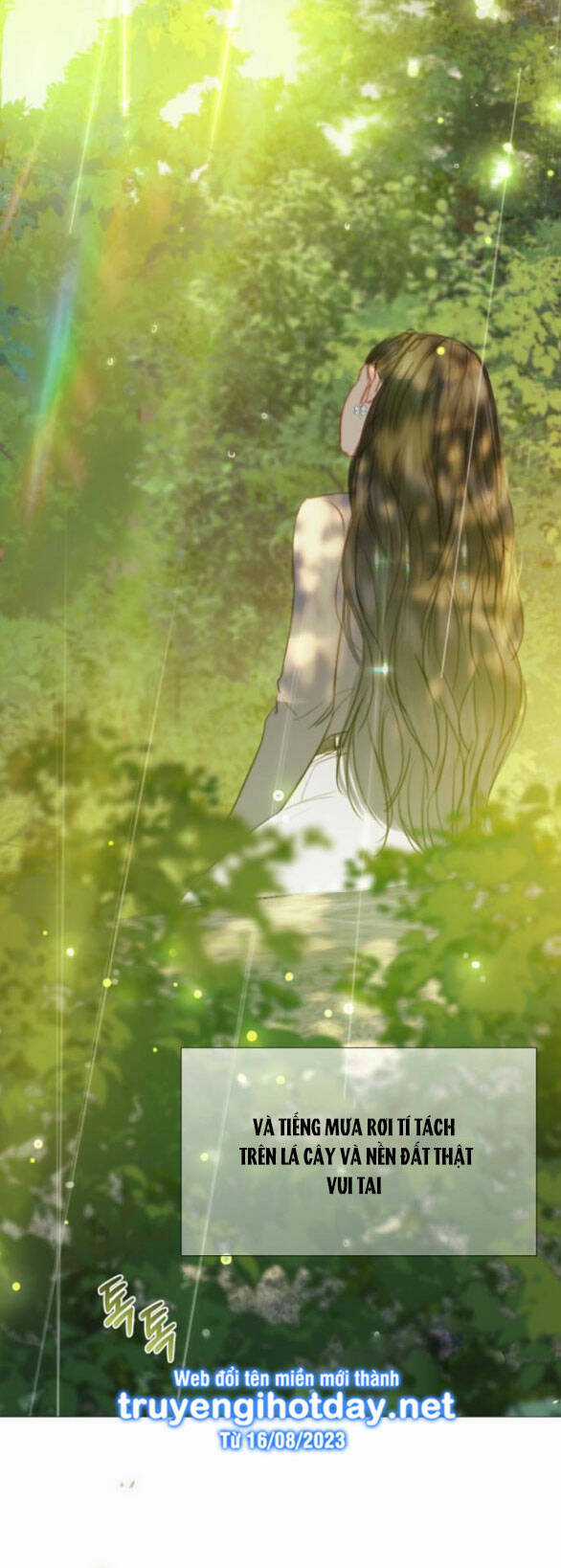 Serena - Chapter 54.1 - Trang 36