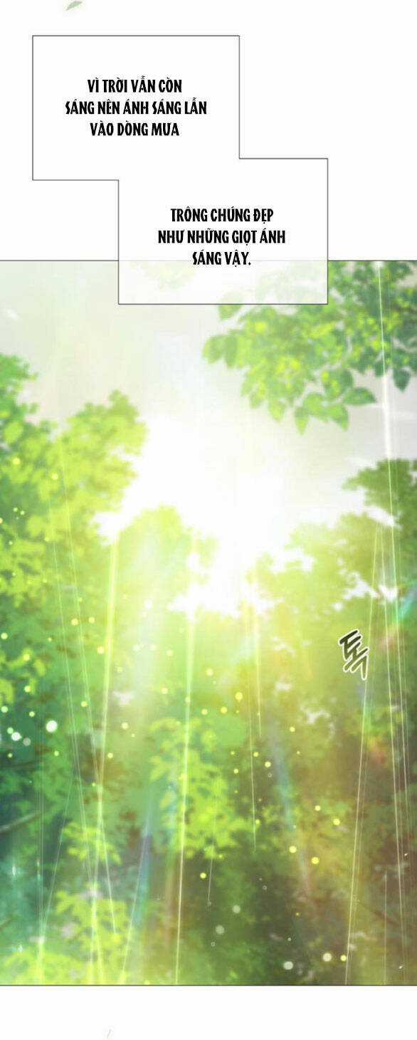 Serena - Chapter 54.1 - Trang 37