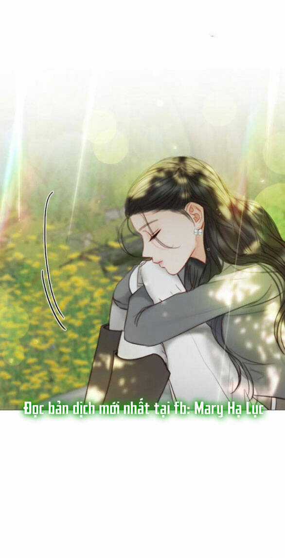 Serena - Chapter 54.1 - Trang 39