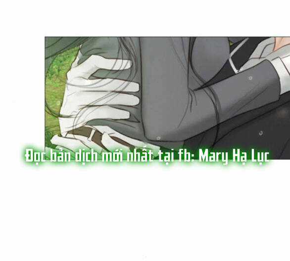 Serena - Chapter 54.1 - Trang 5