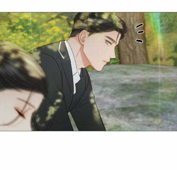 Serena - Chapter 54.1 - Trang 41