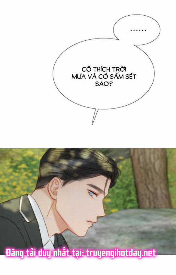 Serena - Chapter 54.1 - Trang 42