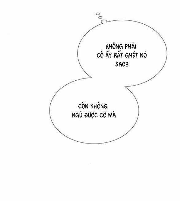 Serena - Chapter 54.1 - Trang 43