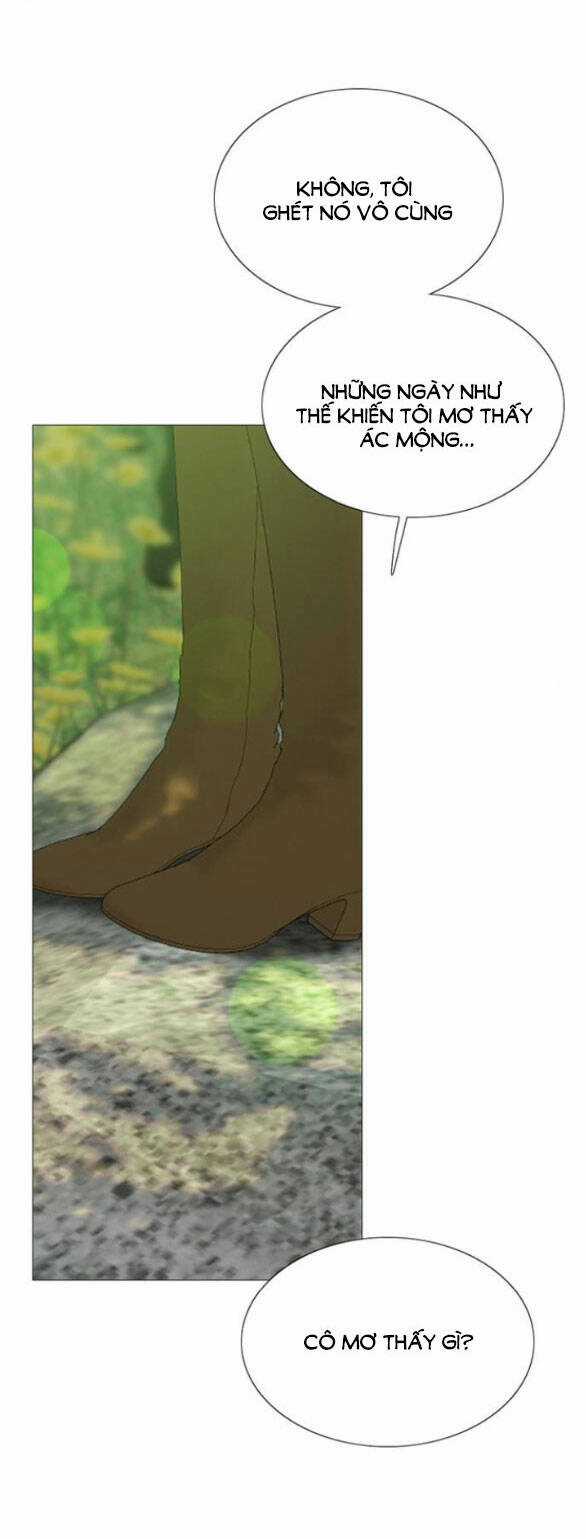 Serena - Chapter 54.1 - Trang 44