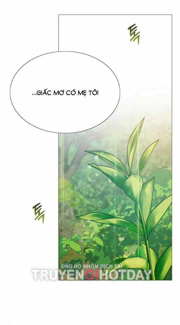 Serena - Chapter 54.1 - Trang 45