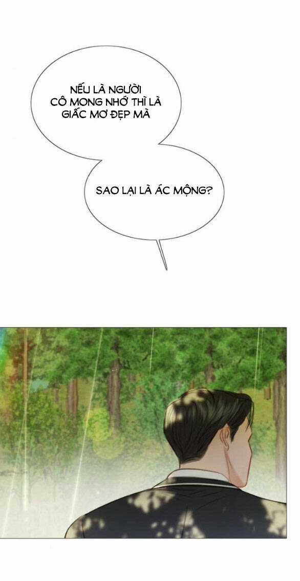 Serena - Chapter 54.1 - Trang 46