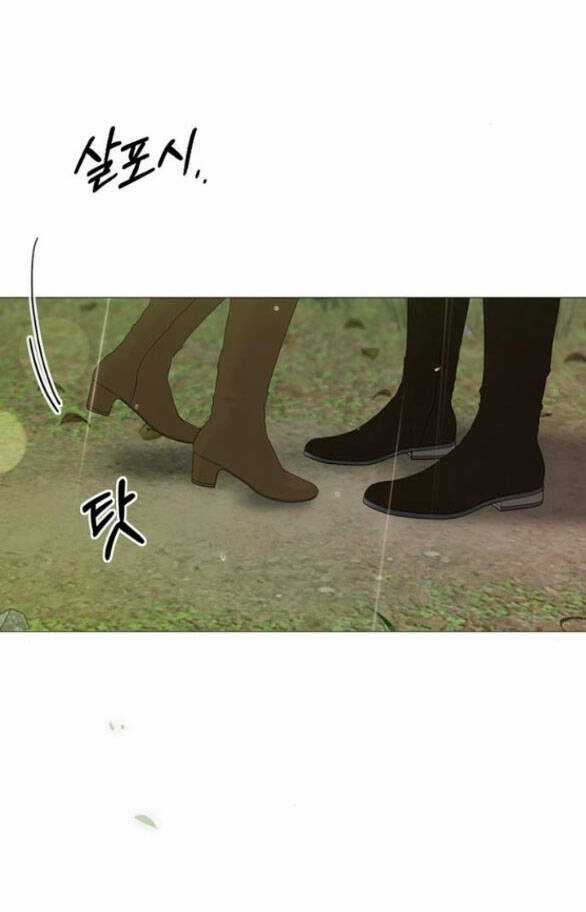 Serena - Chapter 54.1 - Trang 8