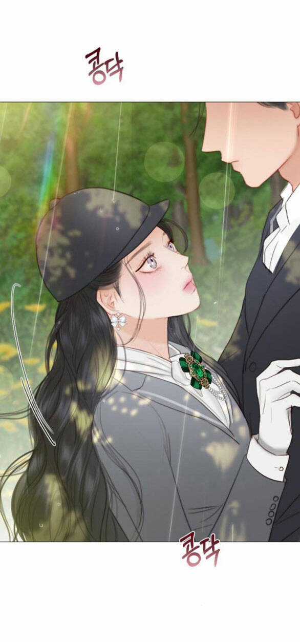 Serena - Chapter 54.1 - Trang 9