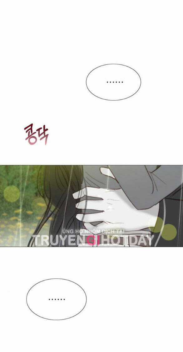 Serena - Chapter 54.1 - Trang 10